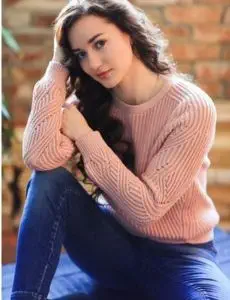 Elite escort service in Sattur for home and hotel visits