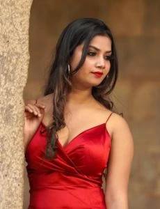 call girl service in Sattur