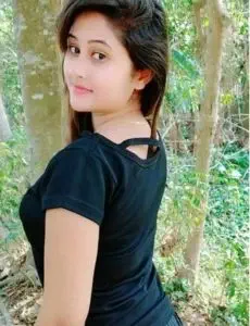 cheap call girls in Sattur